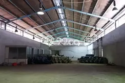 Gudang Disewakan di Kawasan Ramai Cimahi Selatan, Cimahi Gudang Disewakan di Kawasan Ramai Cimahi Selatan, Cimahi
