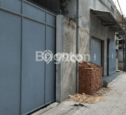 Unit Gudang Strategis di Kenjeran, Surabaya Potensi Cuan Besar Unit Gudang Strategis di Kenjeran, Surabaya Potensi Cuan Besar