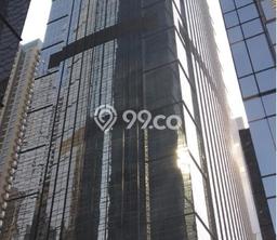 Kantor Disewa di Jakarta Selatan dengan LB 318m2 Area Komersial Ramai Kantor Disewa di Jakarta Selatan dengan LB 318m2 Area Komersial Ramai