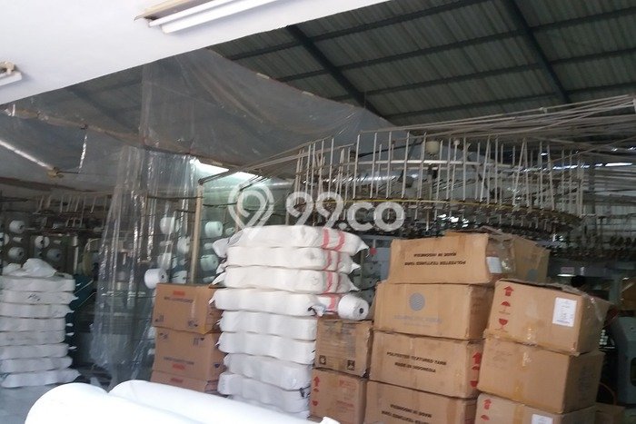 Unit Komersial Disewakan di Bandung Area Strategis Harga Kompetitif Unit Komersial Disewakan di Bandung Area Strategis Harga Kompetitif