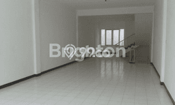 Ruko Pacar Keling Lokasi strategis, nol jalan kembar Ruko Pacar Keling Lokasi strategis, nol jalan kembar
