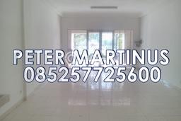 FOR RENT! Ruko di Central Park Cocok untuk Bisnis 75m2 FOR RENT! Ruko di Central Park Cocok untuk Bisnis 75m2