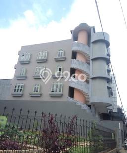 Unit Kantor Dijual di Kebayoran Lama Jakarta Selatan 1200m2 Unit Kantor Dijual di Kebayoran Lama Jakarta Selatan 1200m2