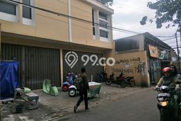 Ruko Bagus Dijual di Caringin Bandung Lokasi Strategis Cocok untuk Kembangkan Bisnis Ruko Bagus Dijual di Caringin Bandung Lokasi Strategis Cocok untuk Kembangkan Bisnis