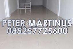 Unit Ruko Dijual di Jakarta Barat LT 75m2 & LB 75m2 Unit Ruko Dijual di Jakarta Barat LT 75m2 & LB 75m2