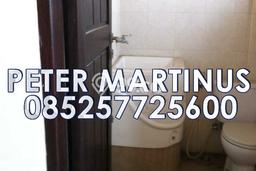 Ruko Dijual di Jakarta Barat LT 75m2 & LB 75m2 Lokasi Terbaik! Ruko Dijual di Jakarta Barat LT 75m2 & LB 75m2 Lokasi Terbaik!