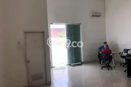 Gudang For Rent di Daan Mogot, Luas 470m², Lokasi Strategis, Siap Operasi Gudang For Rent di Daan Mogot, Luas 470m², Lokasi Strategis, Siap Operasi