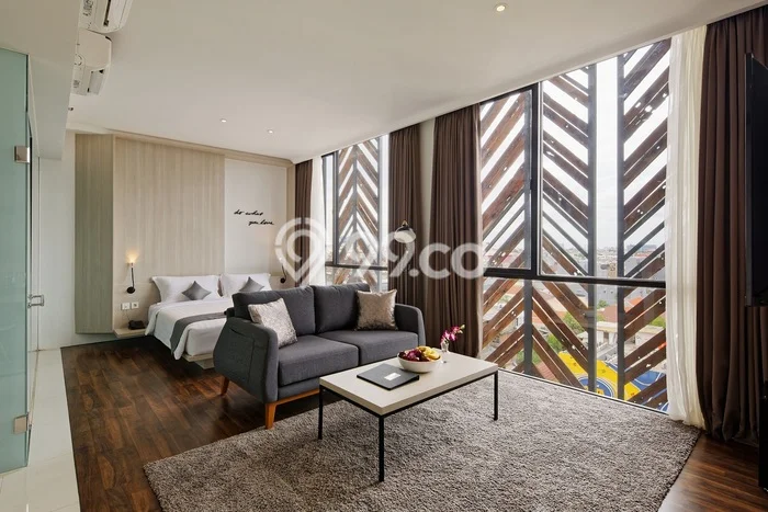 Komersial Bagus Dijual di Mangga Besar Jakarta Barat Lokasi Strategis Cocok untuk Kembangkan Bisnis Komersial Bagus Dijual di Mangga Besar Jakarta Barat Lokasi Strategis Cocok untuk Kembangkan Bisnis