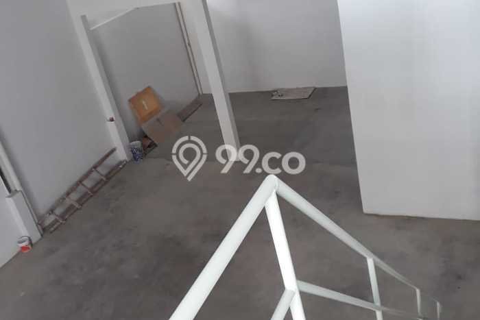 Gudang Terintegrasi Bizzpark Commmercial Bandung Gudang Terintegrasi Bizzpark Commmercial Bandung