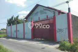 Gudang Strategis Kawasan Colomadu, Luas 456m², Area Komersial, Dekat Colomadu, Karanganyar, Karanganyar Gudang Strategis Kawasan Colomadu, Luas 456m², Area Komersial, Dekat Colomadu, Karanganyar, Karanganyar