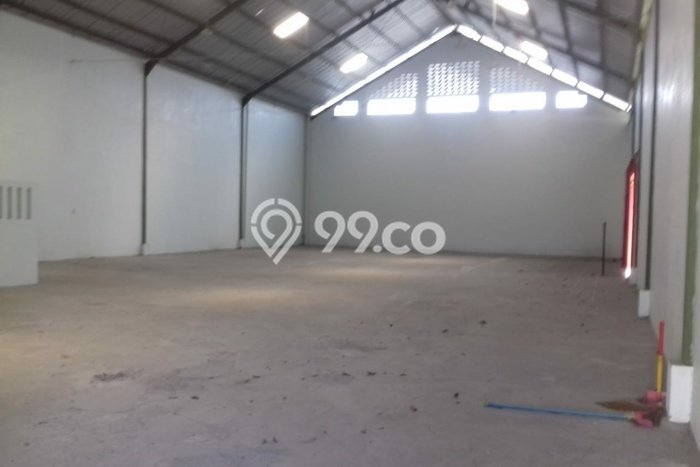 Gudang Strategis Kawasan Colomadu, Luas 456m², Area Komersial, Dekat Colomadu, Karanganyar, Karanganyar Gudang Strategis Kawasan Colomadu, Luas 456m², Area Komersial, Dekat Colomadu, Karanganyar, Karanganyar