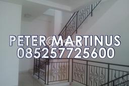 Unit Komersial Disewakan di Jakarta Barat Kawasan Strategis Harga Kompetitif Unit Komersial Disewakan di Jakarta Barat Kawasan Strategis Harga Kompetitif