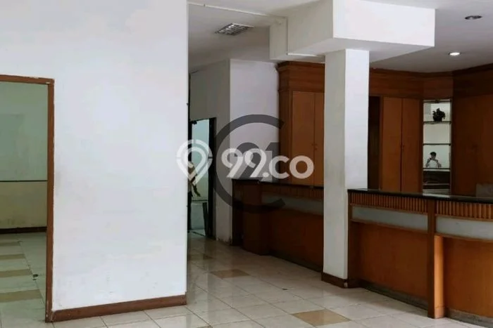 Lokasi Strategis! Dijual Ruko Bisnis di Kebon Jeruk, Jakarta Barat Kondisi Bagus Lokasi Strategis! Dijual Ruko Bisnis di Kebon Jeruk, Jakarta Barat Kondisi Bagus