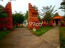 Komersial Dijual Lokasi Stratagis di Bojong Gede Bogor Cocok untuk Investasi Komersial Dijual Lokasi Stratagis di Bojong Gede Bogor Cocok untuk Investasi