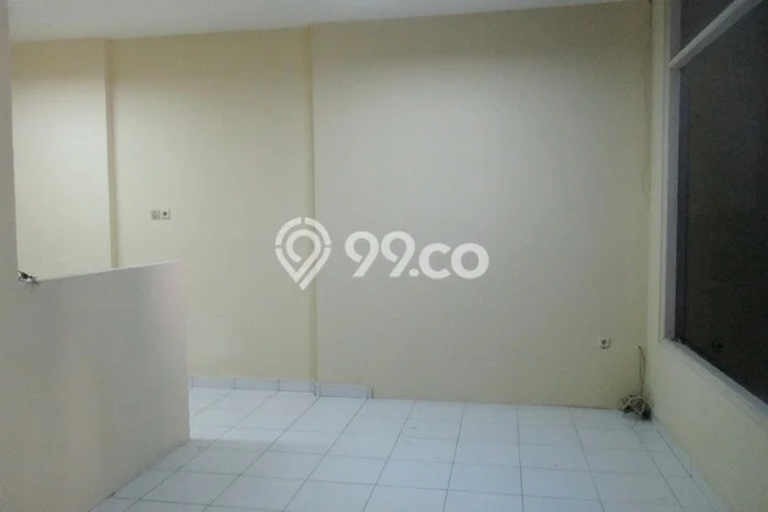 Ruko Disewa di Badung dengan LB 290m2 Area Komersial Ramai Ruko Disewa di Badung dengan LB 290m2 Area Komersial Ramai