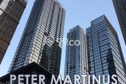 Unit Komersial Disewakan di Jakarta Selatan Kawasan Strategis Harga Kompetitif Unit Komersial Disewakan di Jakarta Selatan Kawasan Strategis Harga Kompetitif