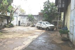 FOR RENT! Gudang di Soekarno Hatta Cocok untuk Bisnis 2000m2 FOR RENT! Gudang di Soekarno Hatta Cocok untuk Bisnis 2000m2