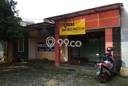 Kantor Lokasi Strategis Kawasan Lebak Bulus, Luas 0m², Jalan Utama Kantor Lokasi Strategis Kawasan Lebak Bulus, Luas 0m², Jalan Utama
