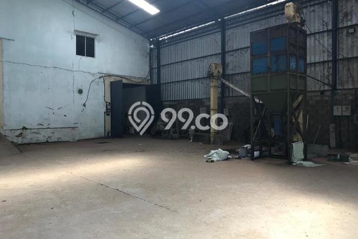 Unit Gudang Dijual di Dempet Demak Luas Tanah 4300m2, Luas Bangunan 1000m2 Unit Gudang Dijual di Dempet Demak Luas Tanah 4300m2, Luas Bangunan 1000m2