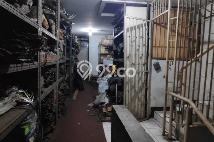 Unit Ruko Strategis di Regol, Bandung Potensi Bisnis Besar Unit Ruko Strategis di Regol, Bandung Potensi Bisnis Besar