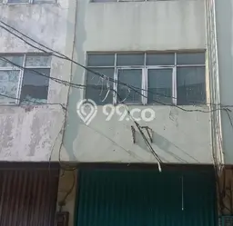 Disewakan Ruko di Pusat Kota Jakarta Utara Ramai Strategis Disewakan Ruko di Pusat Kota Jakarta Utara Ramai Strategis