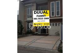 Paling Dicari! Ruko Dijual di Gresik Kota Harga Kompetitif Paling Dicari! Ruko Dijual di Gresik Kota Harga Kompetitif