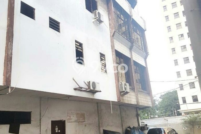 Ruko Bagus Dijual di Jembatan Tiga Jakarta Utara Lokasi Strategis Cocok untuk Kembangkan Bisnis Ruko Bagus Dijual di Jembatan Tiga Jakarta Utara Lokasi Strategis Cocok untuk Kembangkan Bisnis