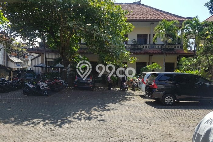 Homestay /Kost an di Tuban Homestay /Kost an di Tuban