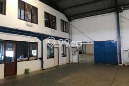 LOKASI STRATEGIS! Pabrik Kawasan Ngaliyan, Luas 7000m², Kawasan Bisnis LOKASI STRATEGIS! Pabrik Kawasan Ngaliyan, Luas 7000m², Kawasan Bisnis