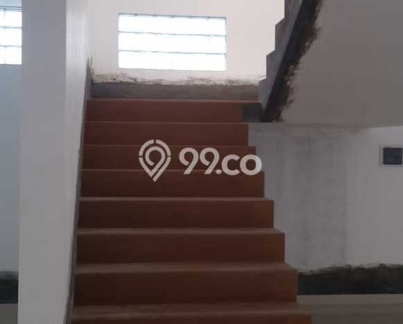 Ruko Disewakan Cepat di Kramat Tegal LB 750m2 Ruko Disewakan Cepat di Kramat Tegal LB 750m2