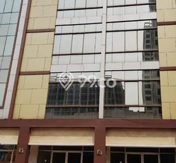 Unit Ruko Tersedia di Cengkareng Barat Spesifikasi LB 360m2 Unit Ruko Tersedia di Cengkareng Barat Spesifikasi LB 360m2