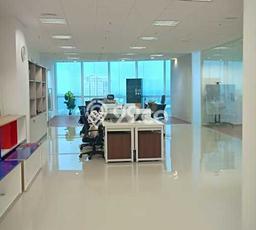 Kantor Bagus Dijual di Tb Simatupang Jakarta Selatan Lokasi Strategis Cocok untuk Kembangkan Bisnis Kantor Bagus Dijual di Tb Simatupang Jakarta Selatan Lokasi Strategis Cocok untuk Kembangkan Bisnis
