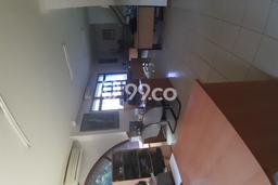 Paling Dicari! Ruko Dijual di Pluit Harga Kompetitif Paling Dicari! Ruko Dijual di Pluit Harga Kompetitif