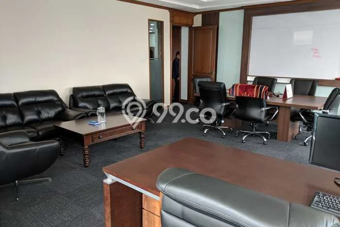 Unit Komersial Disewakan di Jakarta Selatan Area Strategis Harga Kompetitif Unit Komersial Disewakan di Jakarta Selatan Area Strategis Harga Kompetitif