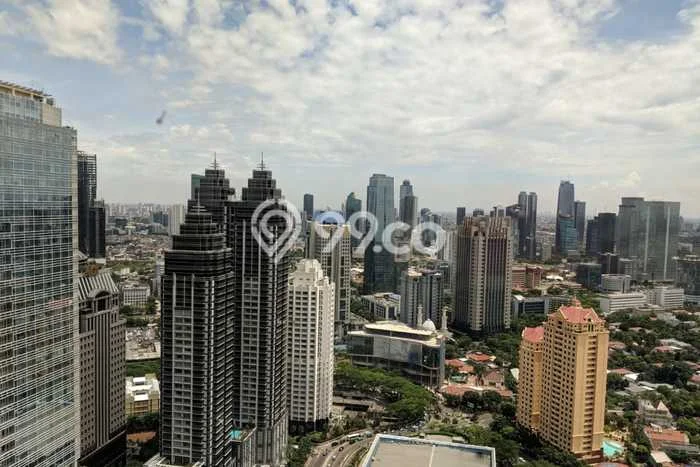 Unit Komersial Disewakan di Jakarta Selatan Area Strategis Harga Kompetitif Unit Komersial Disewakan di Jakarta Selatan Area Strategis Harga Kompetitif