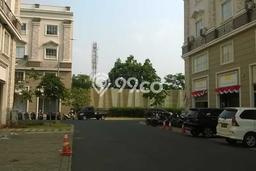 Ruko Dijual di Jakarta Barat LT 67m2 & LB 263m2 Lokasi Terbaik! Ruko Dijual di Jakarta Barat LT 67m2 & LB 263m2 Lokasi Terbaik!