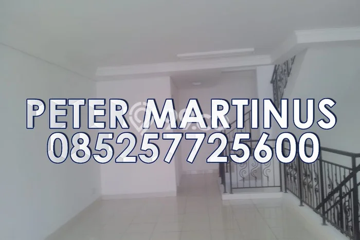 Ruko Bagus Dijual LB 85m2 Lokasi Strategis Jakarta Barat Area Cocok untuk Berbisnis Ruko Bagus Dijual LB 85m2 Lokasi Strategis Jakarta Barat Area Cocok untuk Berbisnis