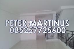 Ruko Bagus Dijual LB 85m2 Lokasi Strategis Jakarta Barat Area Cocok untuk Berbisnis Ruko Bagus Dijual LB 85m2 Lokasi Strategis Jakarta Barat Area Cocok untuk Berbisnis