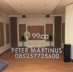Ruko untuk disewa di Kebon Jeruk punya LT 358m2 & LB 753m2 harga sewa kompetitif Ruko untuk disewa di Kebon Jeruk punya LT 358m2 & LB 753m2 harga sewa kompetitif