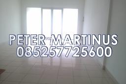 FOR RENT! Ruko di Central Park Cocok untuk Bisnis 85m2 FOR RENT! Ruko di Central Park Cocok untuk Bisnis 85m2