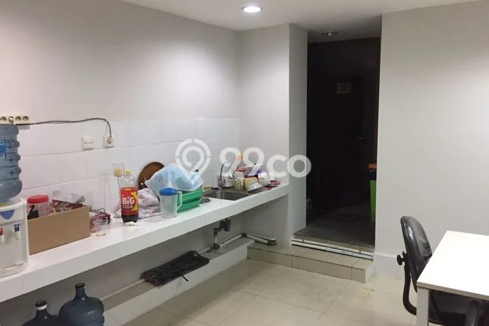 Untuk Dijual Ruko di Menteng Jakarta Pusat LT 511m2 / LB 1200m2 Untuk Dijual Ruko di Menteng Jakarta Pusat LT 511m2 / LB 1200m2