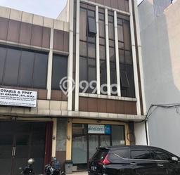Paling Dicari! Ruko Dijual di Margonda Harga Kompetitif Paling Dicari! Ruko Dijual di Margonda Harga Kompetitif