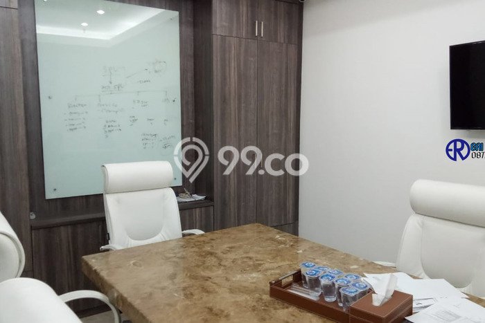 Kantor Bagus Dijual di Kuningan Jakarta Selatan Lokasi Strategis Cocok untuk Kembangkan Bisnis Kantor Bagus Dijual di Kuningan Jakarta Selatan Lokasi Strategis Cocok untuk Kembangkan Bisnis