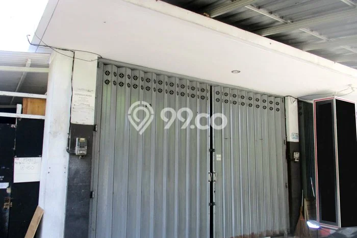 Unit Komersial Disewakan di Badung Kawasan Strategis Harga Kompetitif Unit Komersial Disewakan di Badung Kawasan Strategis Harga Kompetitif