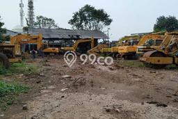Jual Ruko Kawasan Cipondoh, Luas 1m2m², Lokasi Premium Jual Ruko Kawasan Cipondoh, Luas 1m2m², Lokasi Premium