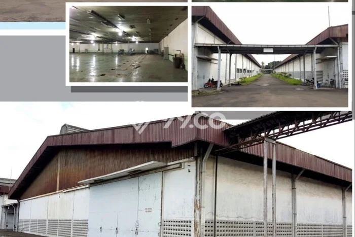 Ruko Bagus Dijual di Jatake Tangerang Lokasi Strategis Cocok untuk Kembangkan Bisnis Ruko Bagus Dijual di Jatake Tangerang Lokasi Strategis Cocok untuk Kembangkan Bisnis