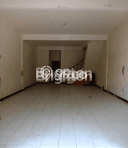 Ruko Center Point Daerah Kenjeran Ruko Center Point Daerah Kenjeran