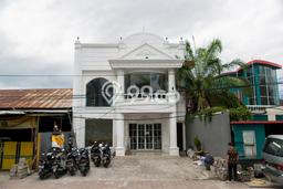 Ruko Bagus Dijual LB 204m2 Lokasi Strategis Badung Area Cocok untuk Berbisnis Ruko Bagus Dijual LB 204m2 Lokasi Strategis Badung Area Cocok untuk Berbisnis