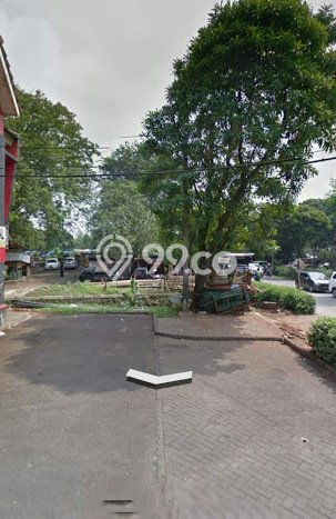 Dijual! Ruko di Gading Serpong Tangerang LT 67m2 / LB 109m2 Kawasan Bisnis Dijual! Ruko di Gading Serpong Tangerang LT 67m2 / LB 109m2 Kawasan Bisnis
