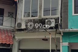 Ruko Bagus Dijual di Babatan Surabaya Strategis Cocok untuk Kembangkan Bisnis Ruko Bagus Dijual di Babatan Surabaya Strategis Cocok untuk Kembangkan Bisnis
